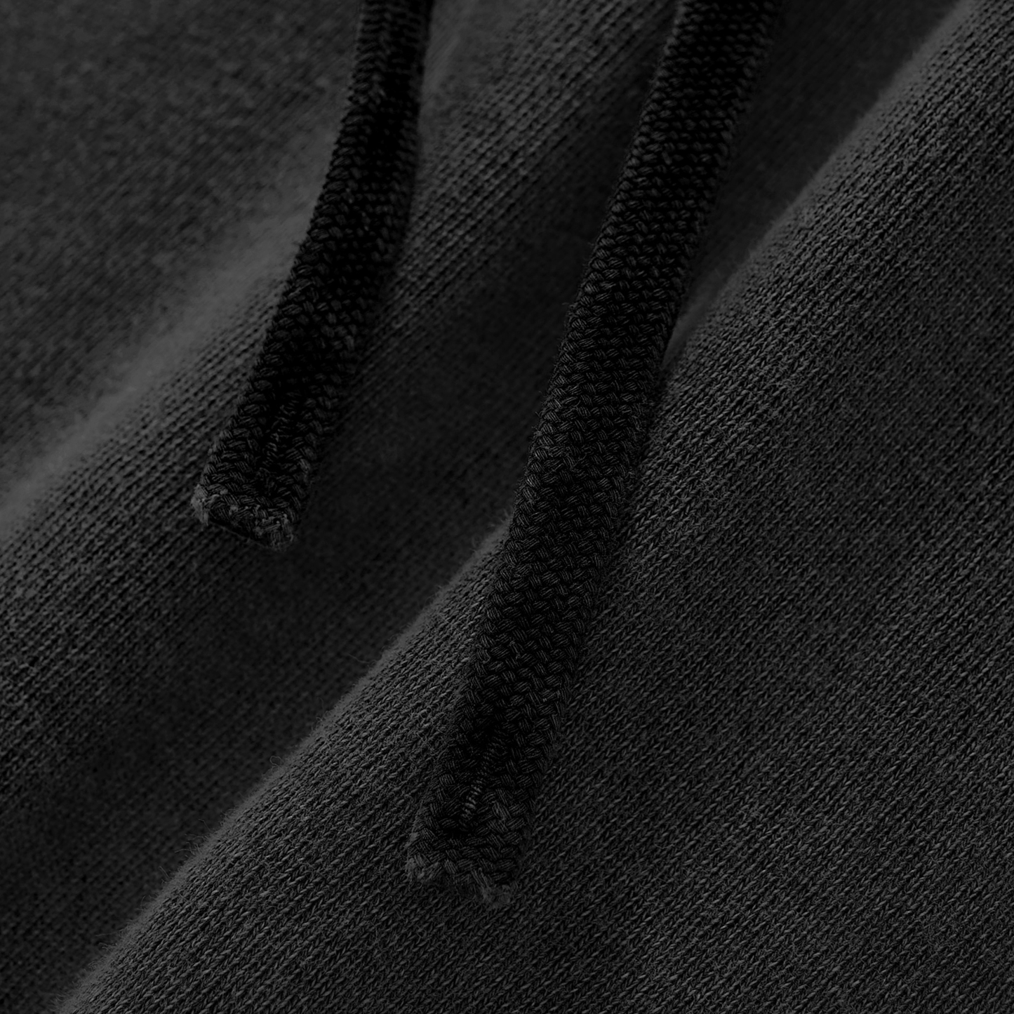 Cookie Drip Lounge Shorts