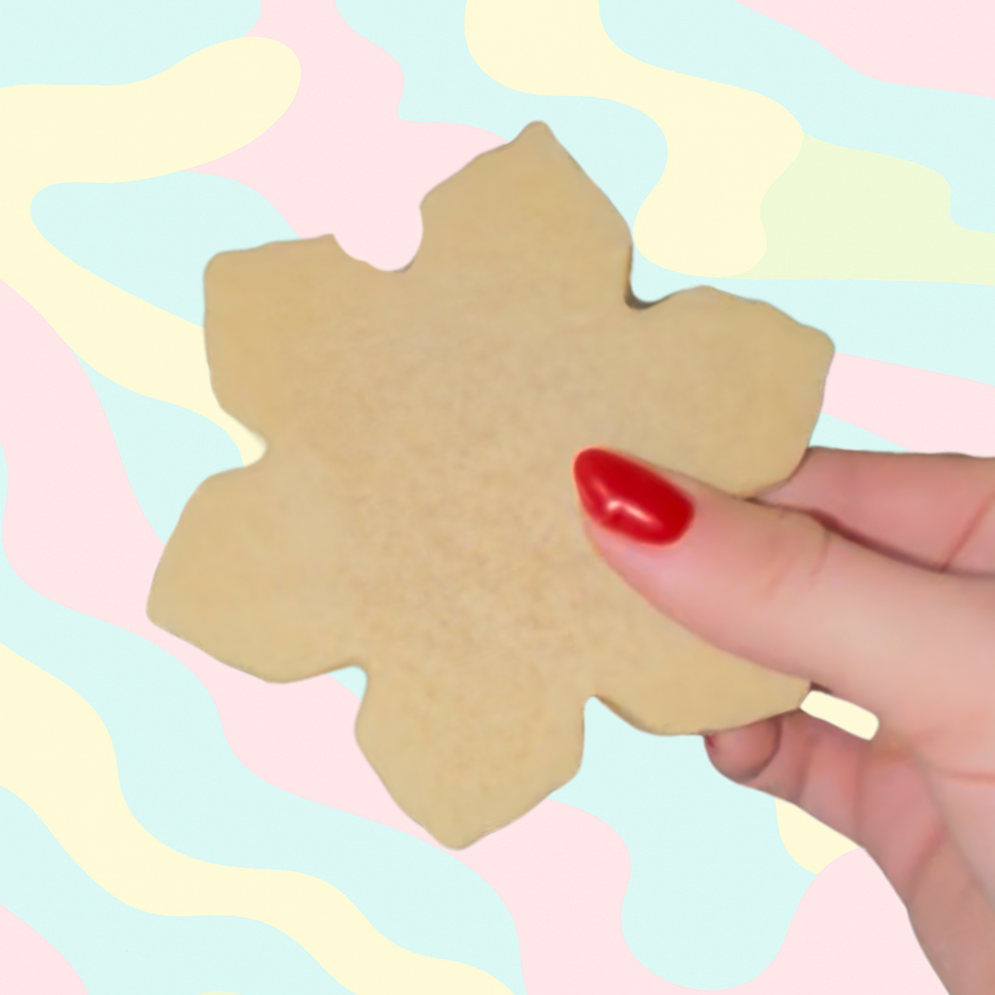 Cookie Decorating Beginner Guide