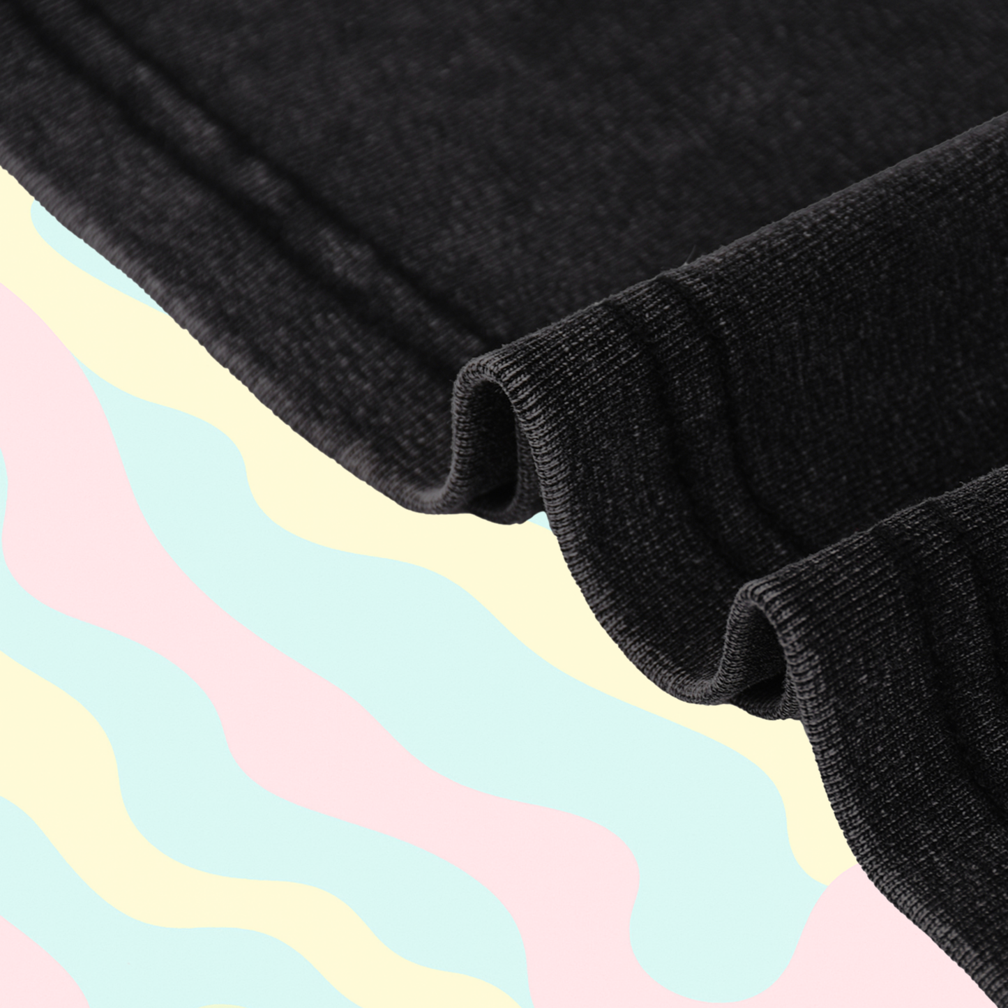 Cookie Drip Tank Top