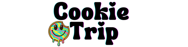 Cookie Trip